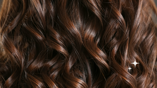 Heatless Curls: The Ultimate Guide to Beautiful, Damage-Free Hair