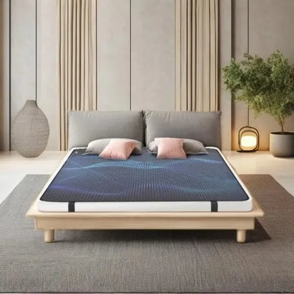 Grounding Sleep Mat