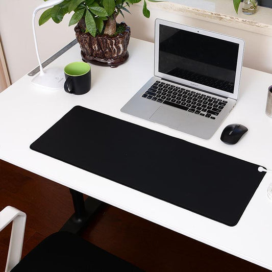 Grounding Desk Mat