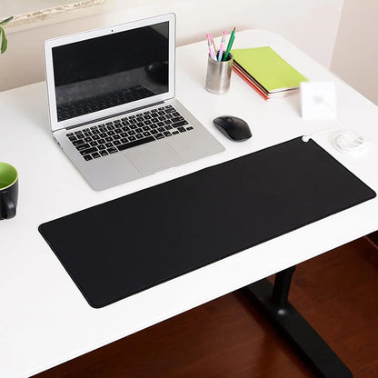 Grounding Desk Mat