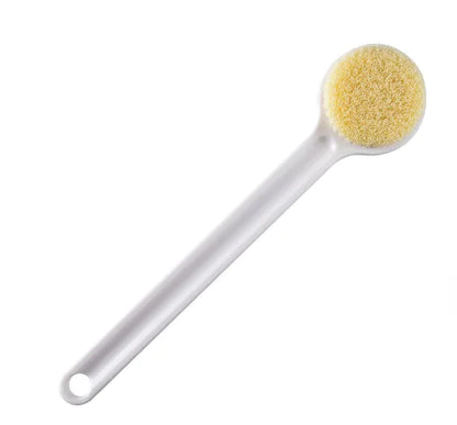 Eco Friendly Body Brush