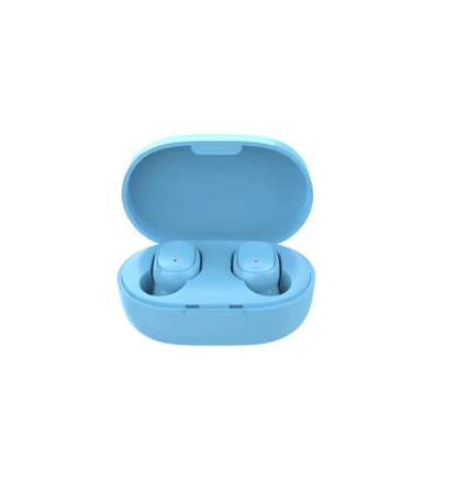 Wireless Bluetooth Earphones