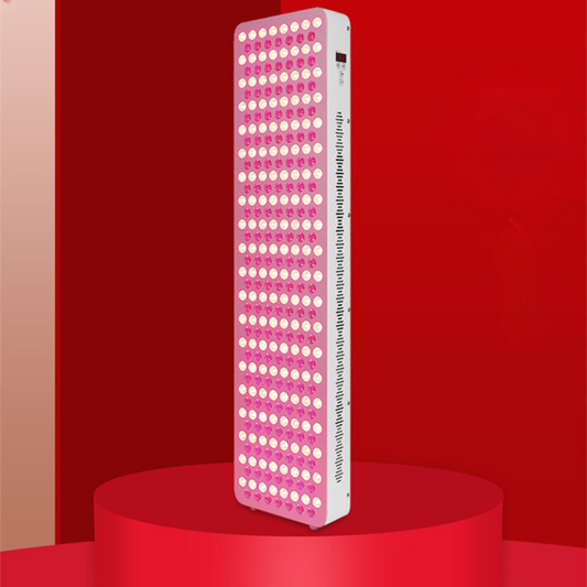 GlowPANEL Maxi: Red & NIR Lamp 1500W