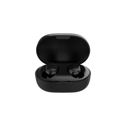 Wireless Bluetooth Earphones