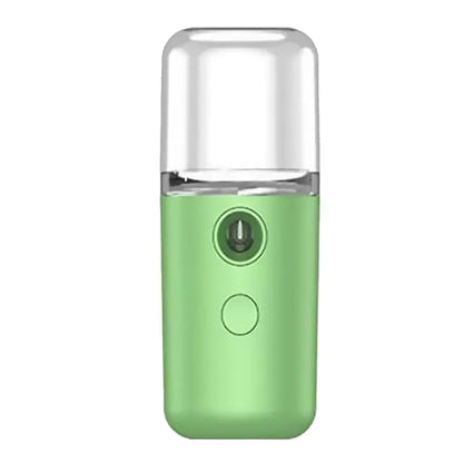 USB Face Mist Atomizer