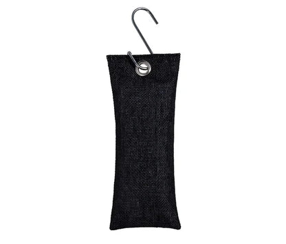 Bamboo Charcoal Air Purifying Bag