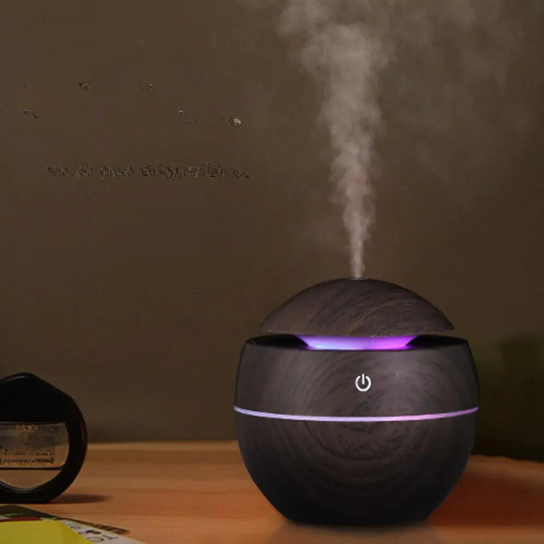 Aroma Diffuser