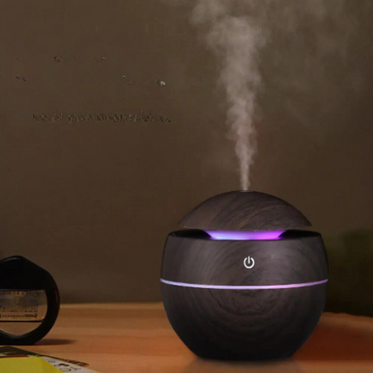 Aroma Diffuser