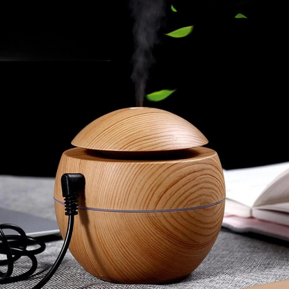 Aroma Diffuser