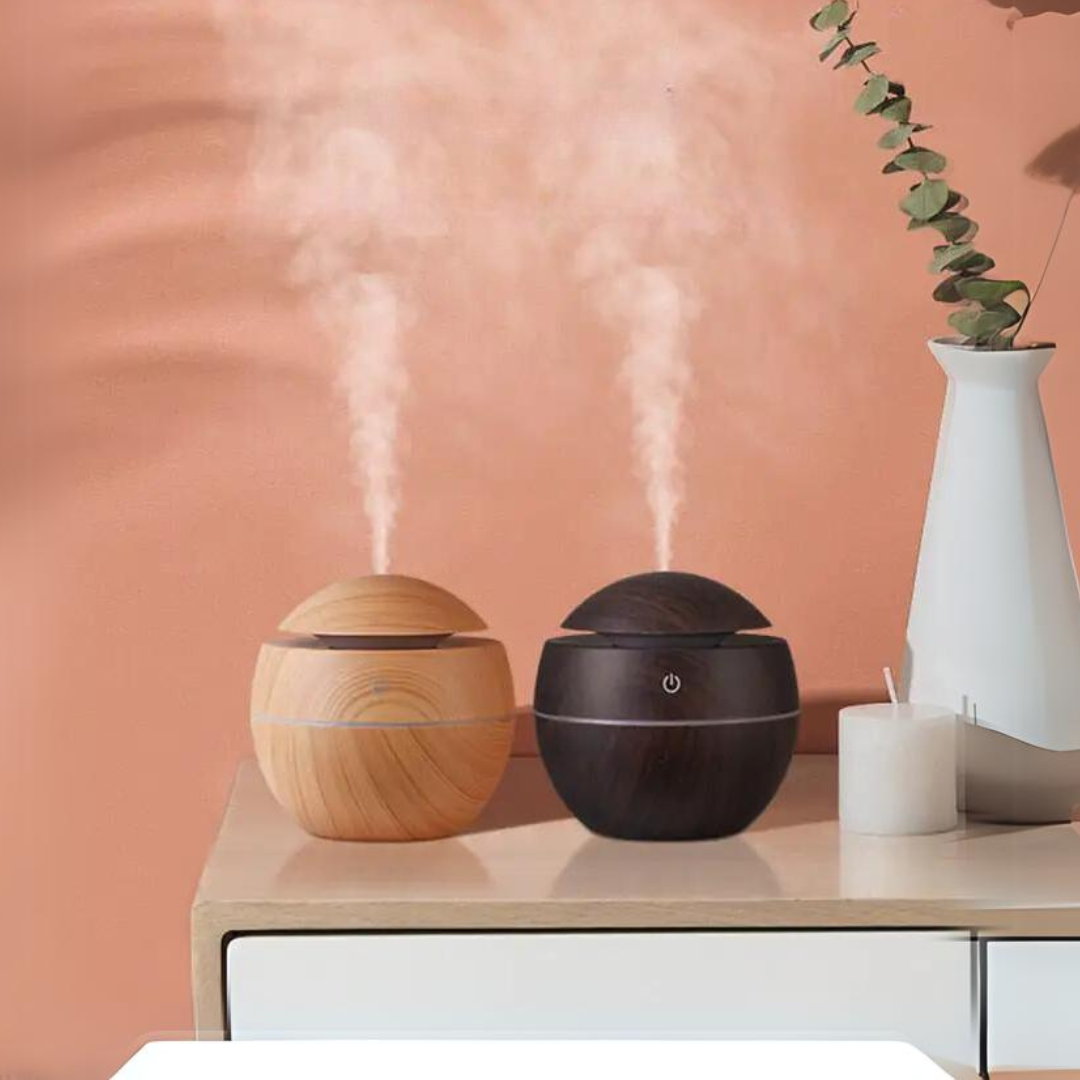 Aroma Diffuser