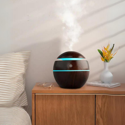 Aroma Diffuser