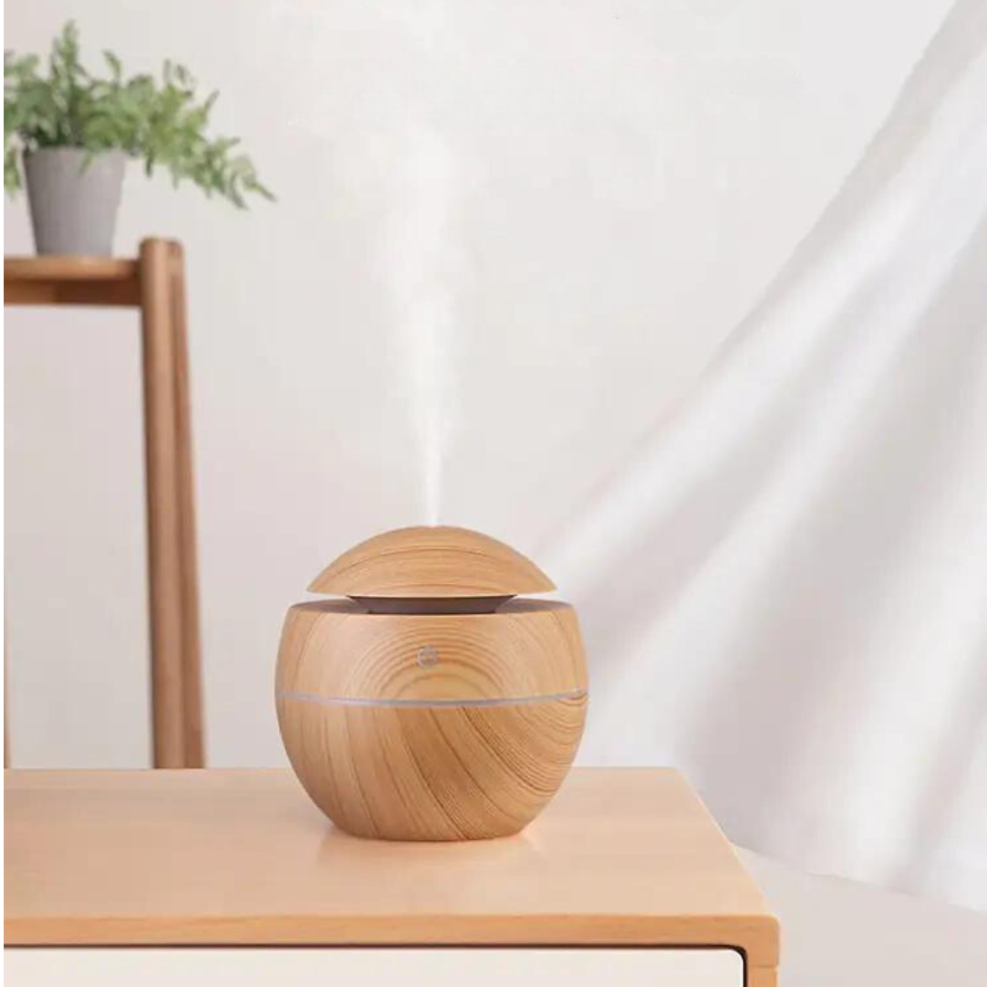 Aroma Diffuser