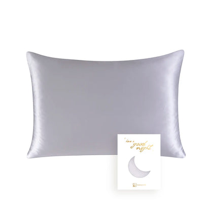 Mulberry Silk Pillow Case